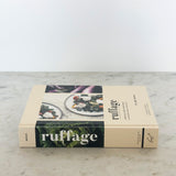 Ruffage: A Practical Guide to Vegetables