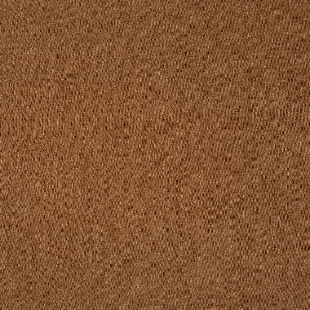 Coralyn Sofa