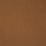 Coralyn Sofa