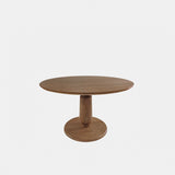 Sabine Dining Table