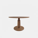 Sabine Dining Table