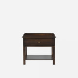 Savoy Nightstand