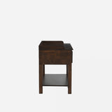 Savoy Nightstand