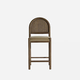 Selene Counter Stool