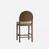 Selene Counter Stool