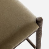 Selene Counter Stool