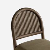Selene Counter Stool