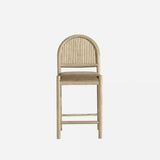 Selene Counter Stool