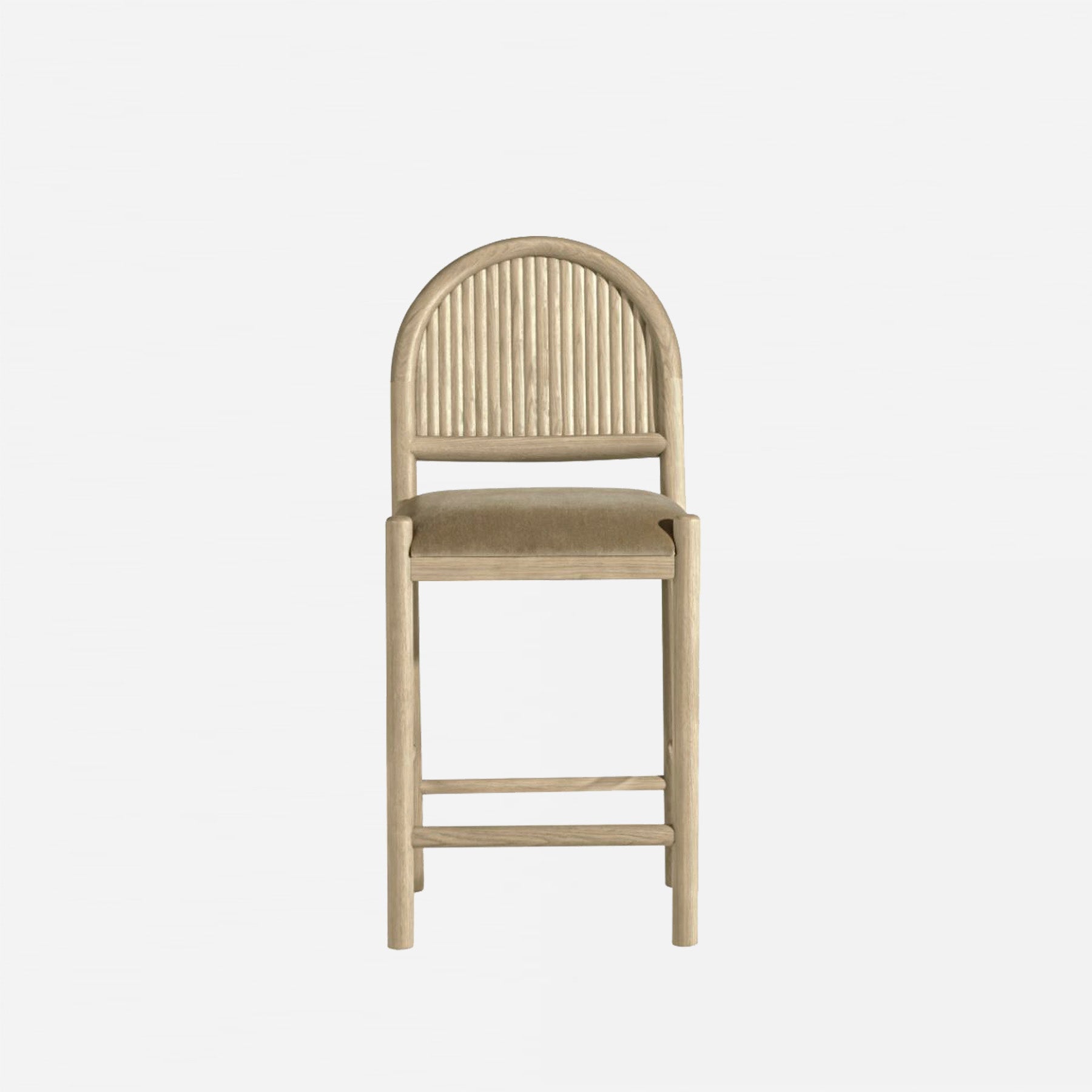 Selene Counter Stool