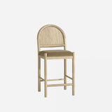 Selene Counter Stool