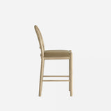 Selene Counter Stool