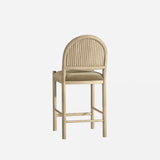 Selene Counter Stool