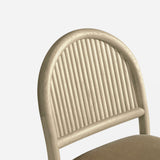 Selene Counter Stool