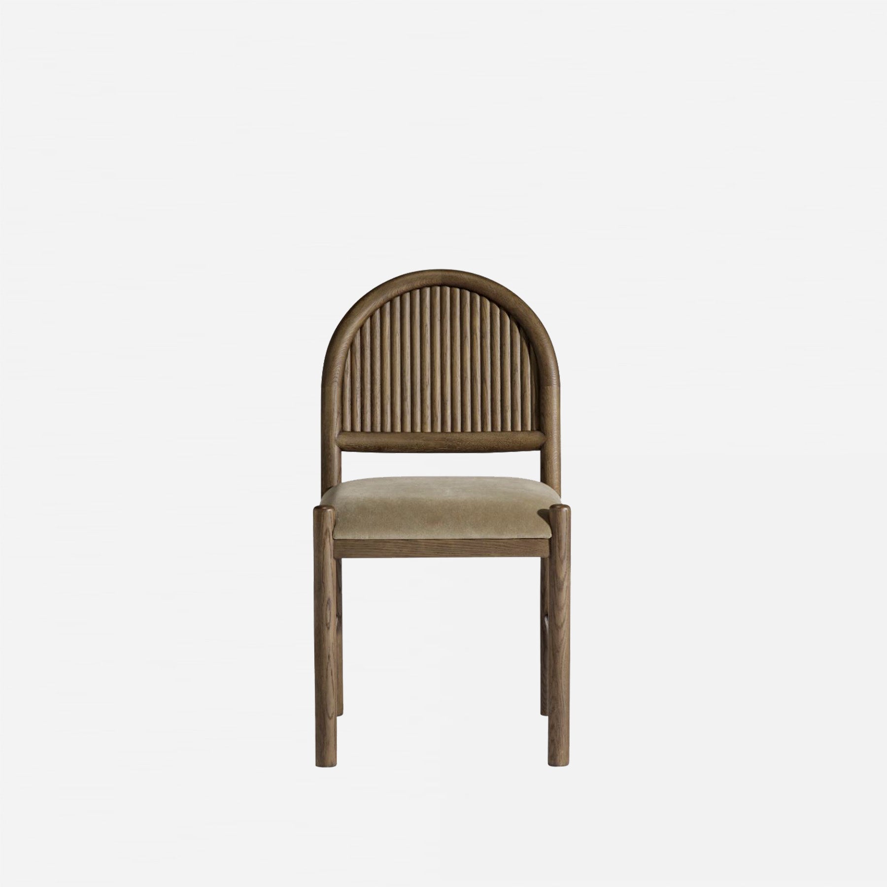 Selene Dining Chair