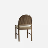 Selene Dining Chair