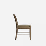 Selene Dining Chair