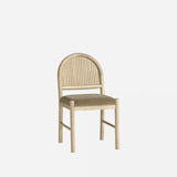 Selene Dining Chair