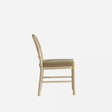 Selene Dining Chair