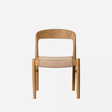 Sena Dining Chair
