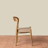 Sena Dining Chair