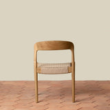 Sena Dining Chair