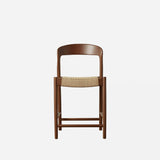 Sena Counter Stool