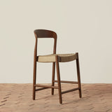 Sena Counter Stool