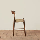 Sena Counter Stool