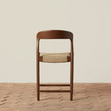 Sena Counter Stool
