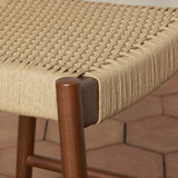 Sena Counter Stool