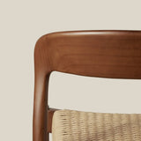 Sena Counter Stool