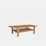 Seraphina Coffee Table