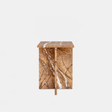 Serena Side Table