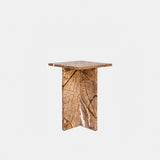 Serena Side Table