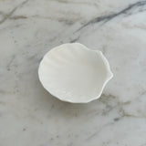 Shell Plate