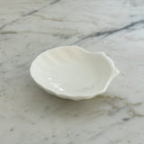 Shell Plate