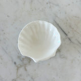 Shell Plate