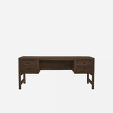 Sierra Desk