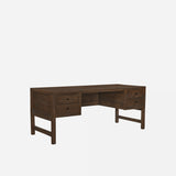 Sierra Desk