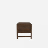 Sierra Desk