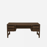 Sierra Desk