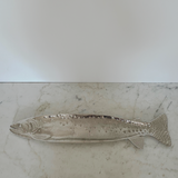 Silverfin Tray