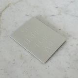 So Happy For You Card