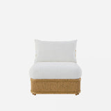 Solara Outdoor Chair