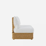 Solara Outdoor Chair