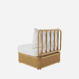 Solara Outdoor Chair