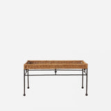 Solene Indoor/Outdoor Coffee Table