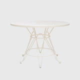 Sunhaven Table