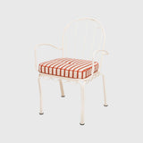 Sunhaven Dining Chair Cushion