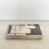 The Private House